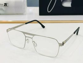 Picture of ic Berlin Sunglasses _SKUfw55145828fw